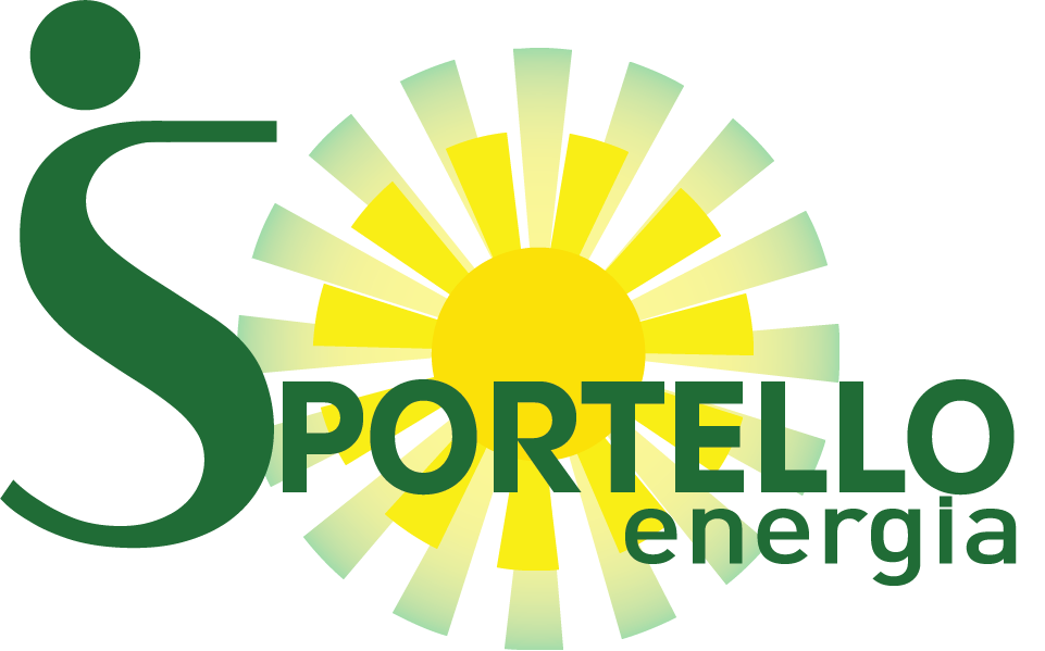 Logo Sportello Energia