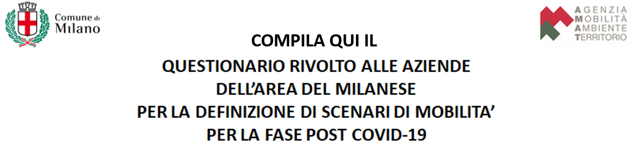 Questionario