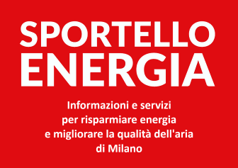 Incontro sugli aggiornamenti del Bando di finanziamento BE2