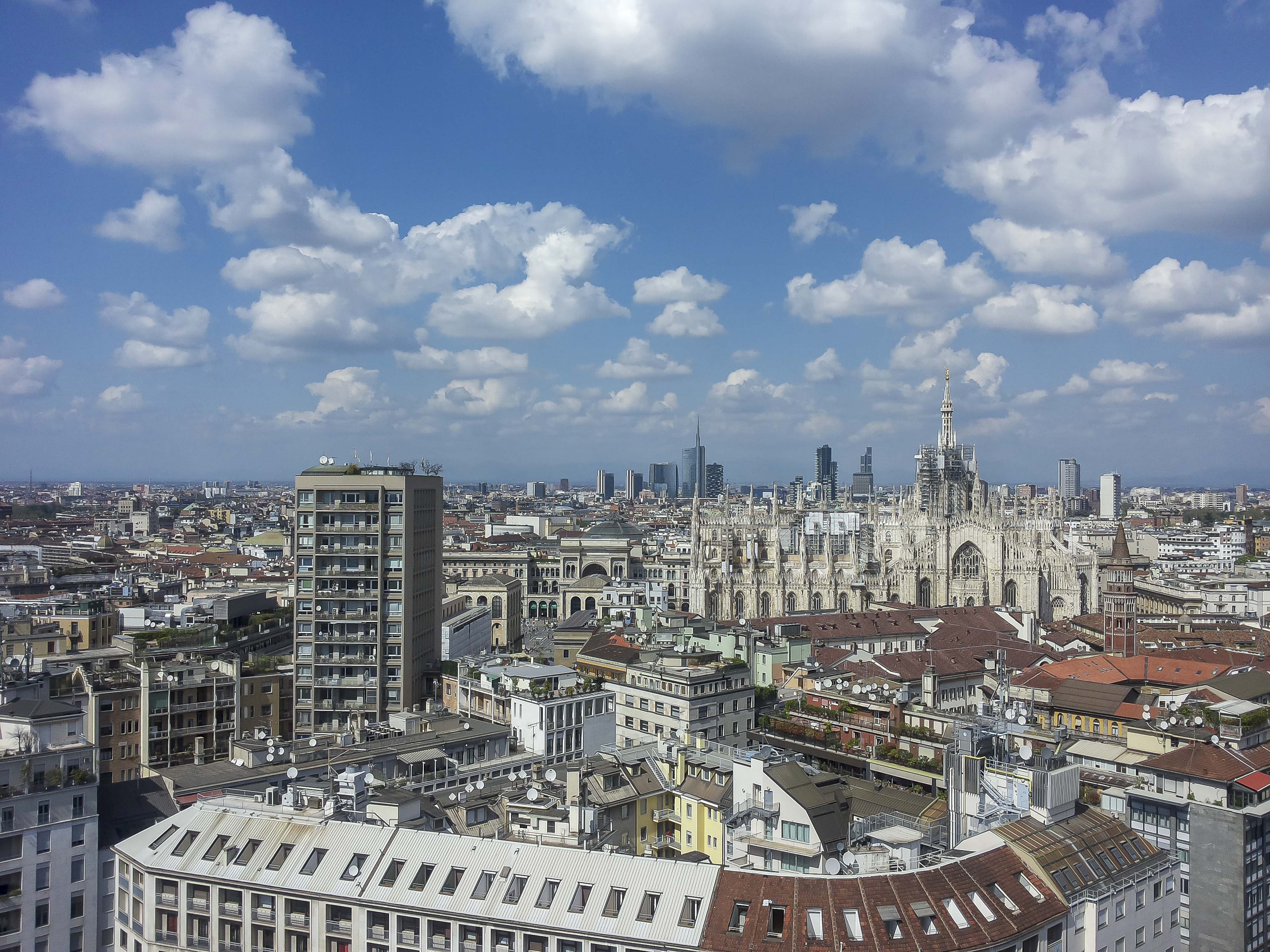 Webinar Private Building Efficiency & Clean Construction