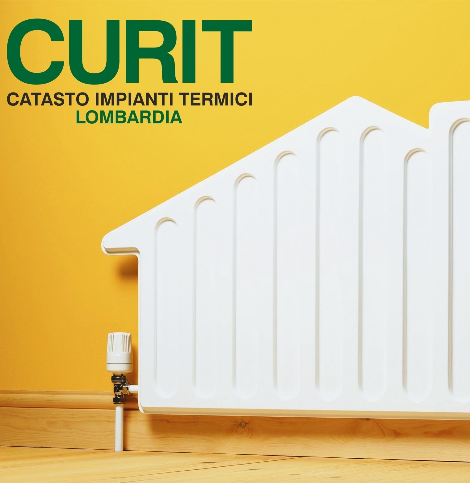 Approfondimenti sulla normativa degli impianti termici e sull'utilizzo del Catasto CURIT