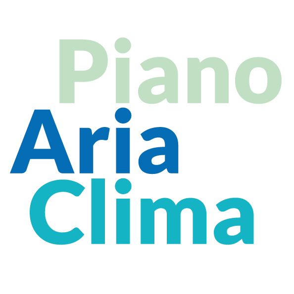 Ambiente. Approvato il Piano Aria e Clima per disegnare la Milano di domani