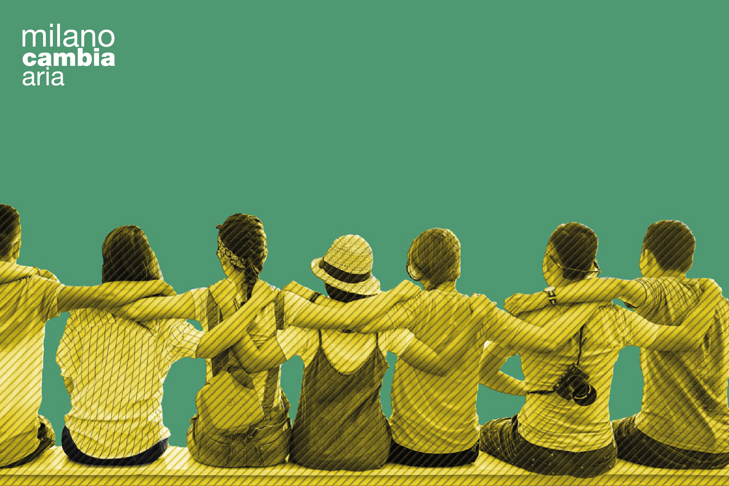 Ambiente. Green Week 2023. Alla scoperta delle iniziative di partecipazione di Milano Cambia Aria