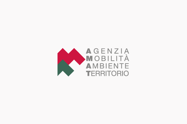 AMAT. Comunicato del Direttore Generale