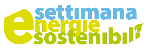 Settimana delle Energie Sostenibili