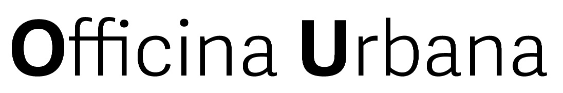Officina Urbana