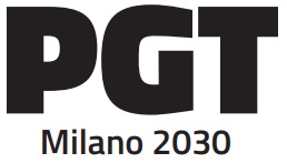 Piano di Governo del Territorio 2030