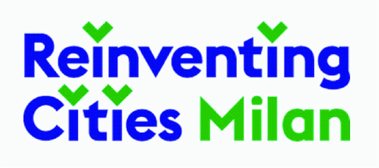 Reinventing Cities
