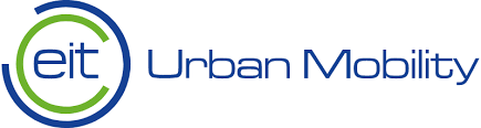 KIC Urban Mobility