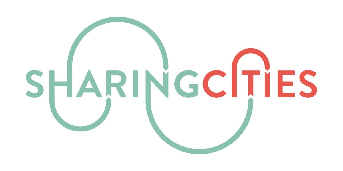 Sharing Cities