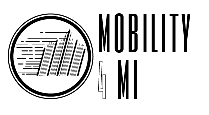Mobility4Mi