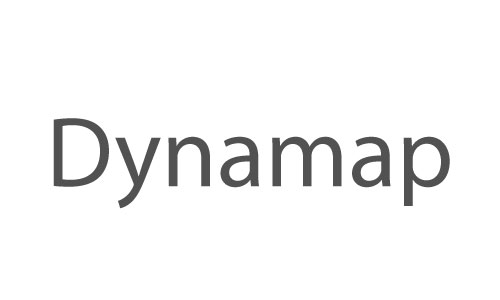 Dynamap