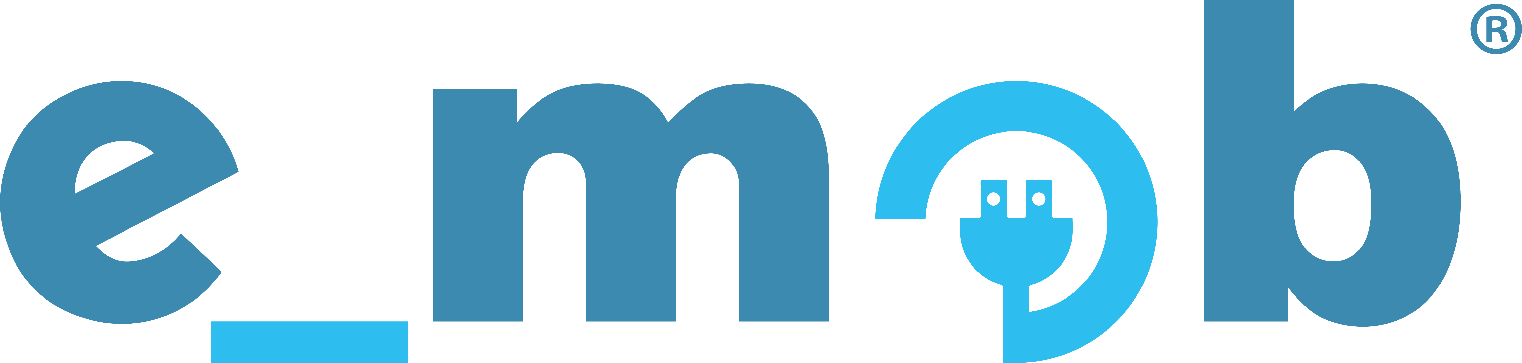 e_mob