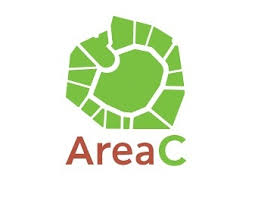 Area C