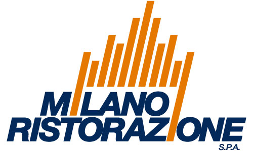 Logistica Milano Ristorazione