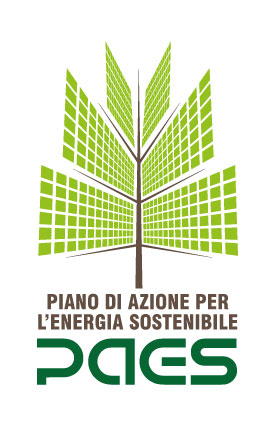Piano di Azione per l'Energia Sostenibile