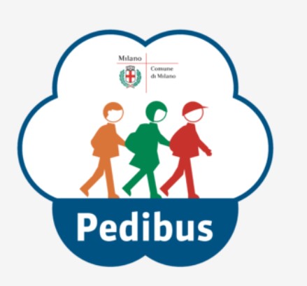 Pedibus